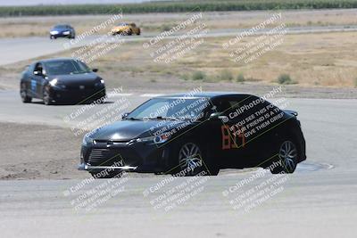 media/Jul-27-2025-Speed Ventures (Sun) [[de5a9b1e32]]/Purple Group/Off-ramp/